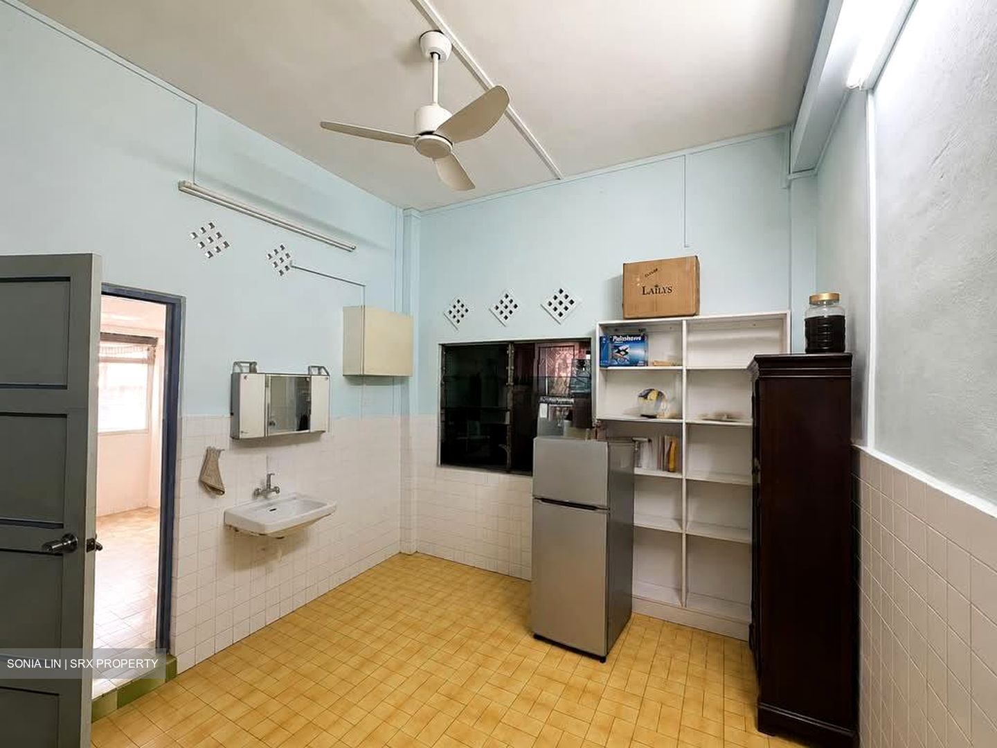 East Coast Park (D15), Semi-Detached #602768381